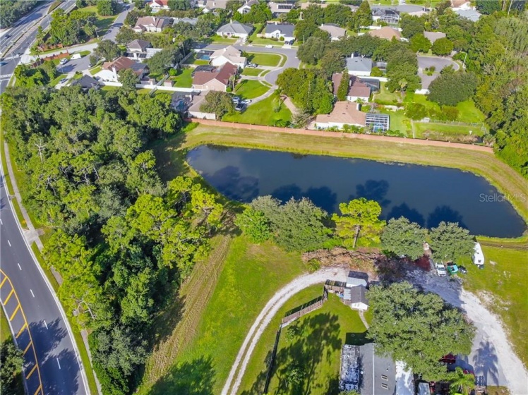 0 RONALD REAGAN BOULEVARD, LAKE MARY, Florida 32746, ,Land,For Sale,RONALD REAGAN,O5892878