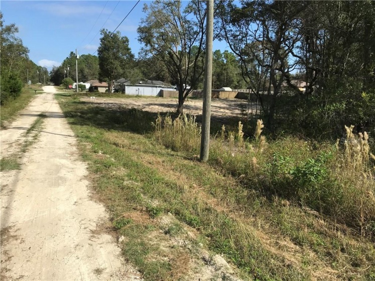 141 ST CT, OCALA, Florida 34481, ,Land,For Sale,141 ST CT,L4920774