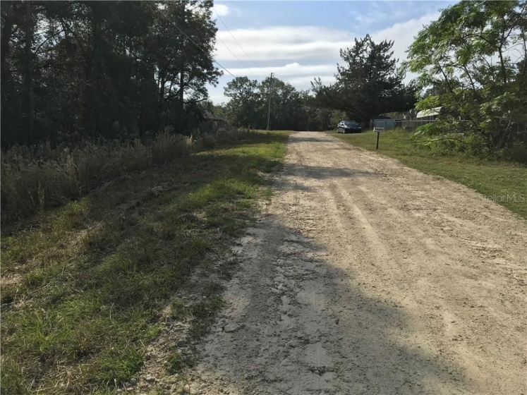 141 ST CT, OCALA, Florida 34481, ,Land,For Sale,141 ST CT,L4920774