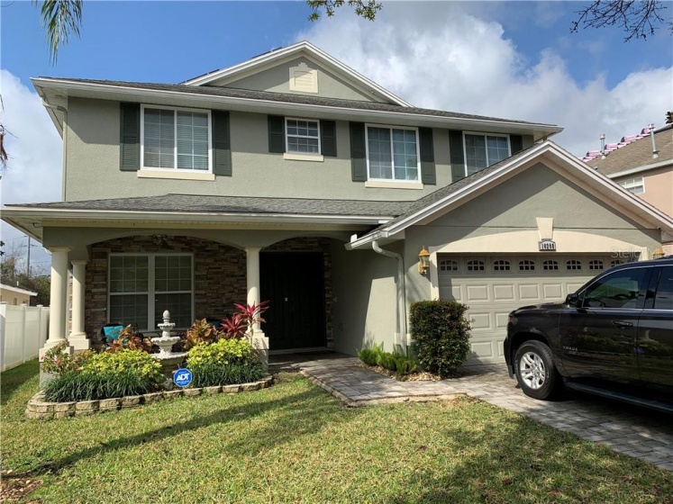 10208 SEROTINA COURT, ORLANDO, Florida 32832, 6 Bedrooms Bedrooms, ,4 BathroomsBathrooms,Residential,For Sale,SEROTINA,O5919353