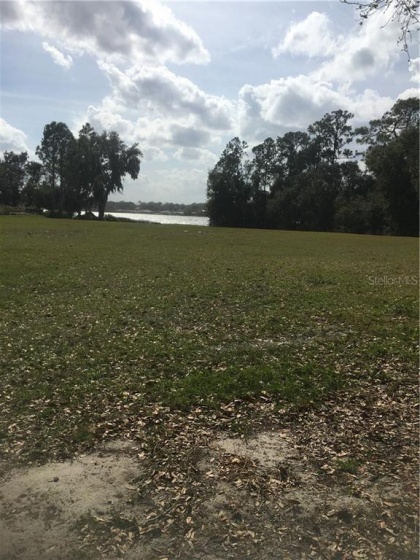 1860 WOODPOINTE DRIVE, WINTER HAVEN, Florida 33884, ,Land,For Sale,WOODPOINTE,P4914440