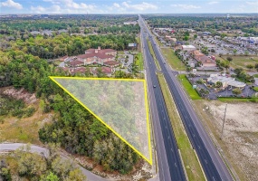 000 SW HWY 200, OCALA, Florida 34481, ,Land,For Sale,SW HWY 200,G5031303