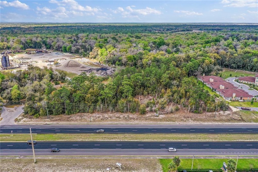 000 SW HWY 200, OCALA, Florida 34481, ,Land,For Sale,SW HWY 200,G5031303