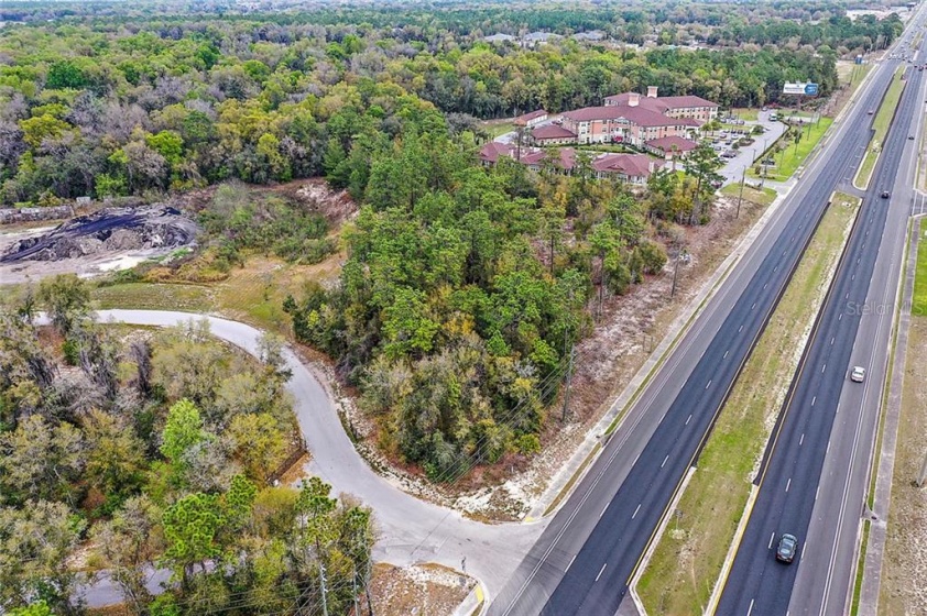 000 SW HWY 200, OCALA, Florida 34481, ,Land,For Sale,SW HWY 200,G5031303