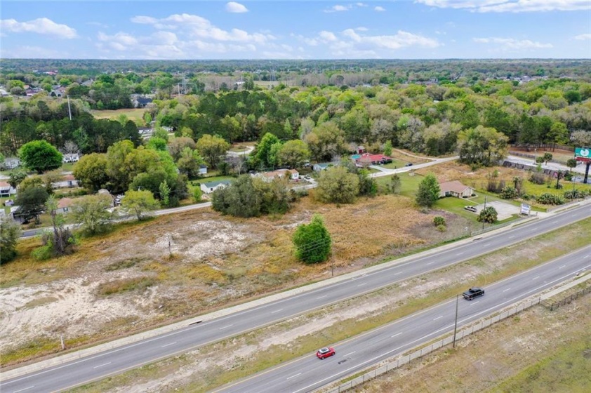 0000 58TH AVENUE, OCALA, Florida 34480, ,Land,For Sale,58TH,G5032125