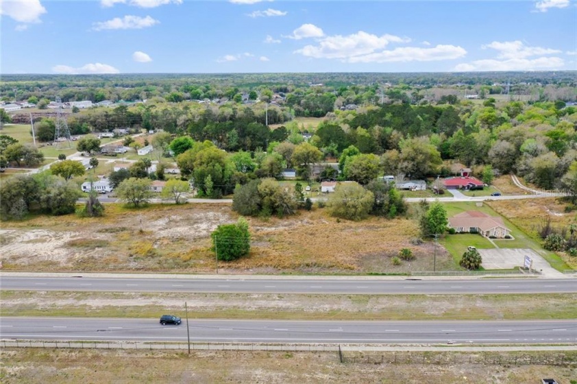 0000 58TH AVENUE, OCALA, Florida 34480, ,Land,For Sale,58TH,G5032125