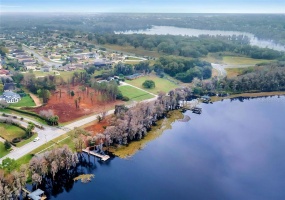 2.3 acres LAKESHORE DRIVE, CLERMONT, Florida 34711, ,Land,For Sale,LAKESHORE,O5915806