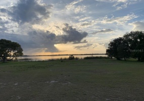 295 PARK LANE, LAKE ALFRED, Florida 33850, ,Land,For Sale,PARK,O5923000