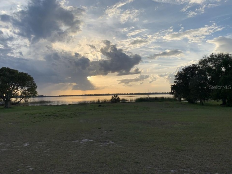 295 PARK LANE, LAKE ALFRED, Florida 33850, ,Land,For Sale,PARK,O5923000