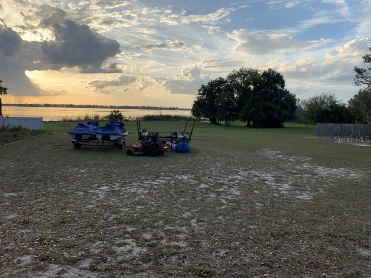 295 PARK LANE, LAKE ALFRED, Florida 33850, ,Land,For Sale,PARK,O5923000