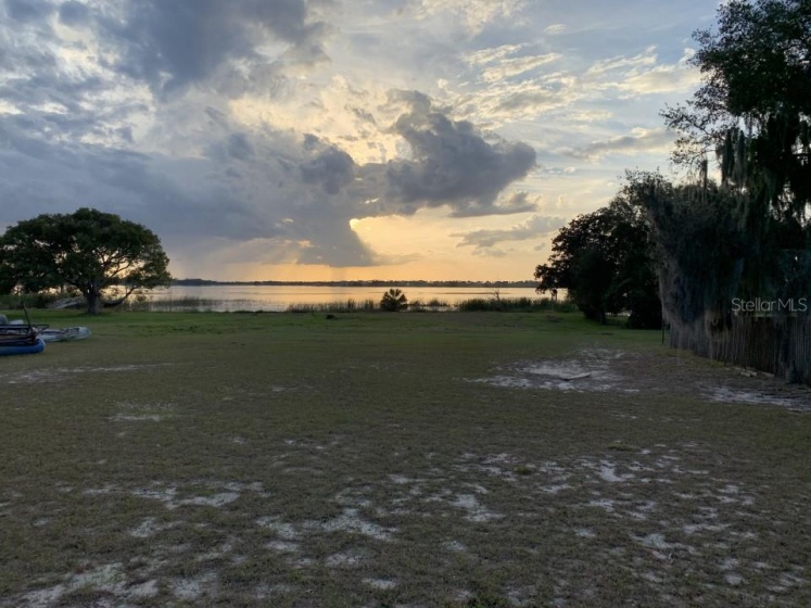 295 PARK LANE, LAKE ALFRED, Florida 33850, ,Land,For Sale,PARK,O5923000