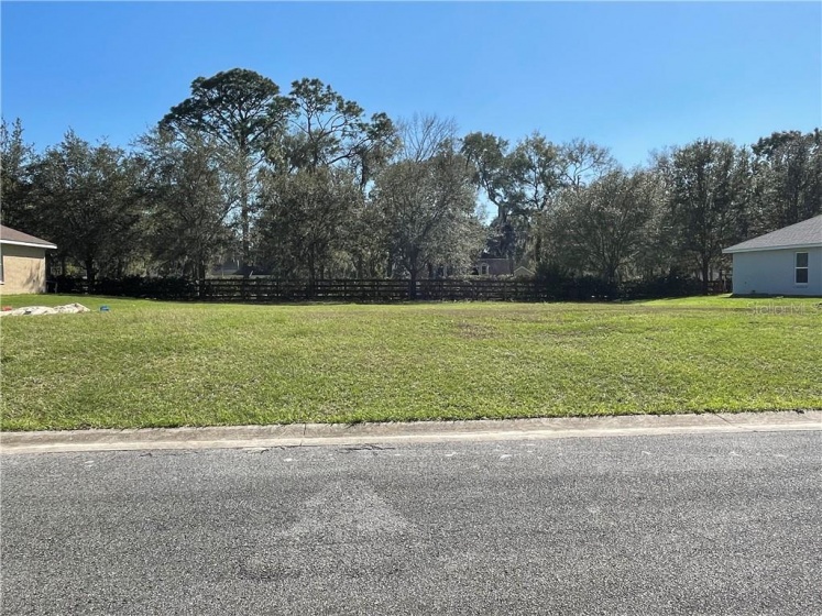 Blk J LOT 6, OCALA, Florida 34475, ,Land,For Sale,LOT 6,OM615194