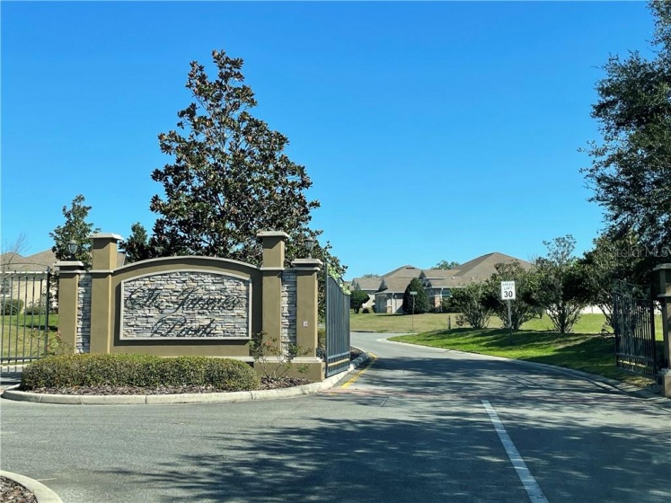 Blk J LOT 6, OCALA, Florida 34475, ,Land,For Sale,LOT 6,OM615194