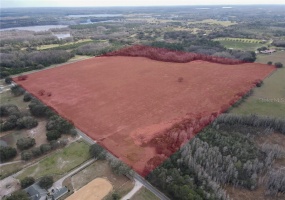LAKE ERIE ROAD, CLERMONT, Florida 34714, ,Land,For Sale,LAKE ERIE ROAD,G5038837