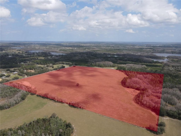 LAKE ERIE ROAD, CLERMONT, Florida 34714, ,Land,For Sale,LAKE ERIE ROAD,G5038837