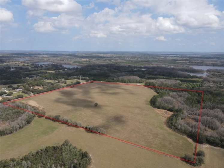 LAKE ERIE ROAD, CLERMONT, Florida 34714, ,Land,For Sale,LAKE ERIE ROAD,G5038837
