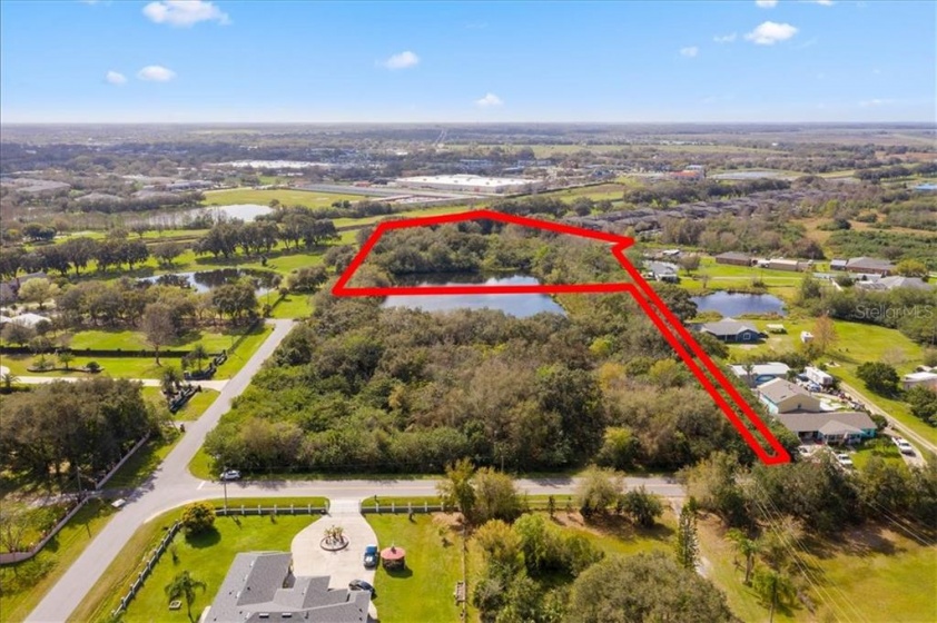 BIG SKY BOULEVARD, KISSIMMEE, Florida 34744, ,Land,For Sale,BIG SKY,O5925924