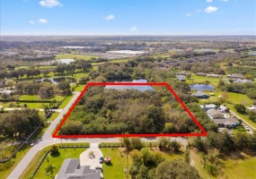 CINDER LANE, KISSIMMEE, Florida 34744, ,Land,For Sale,CINDER,O5925939