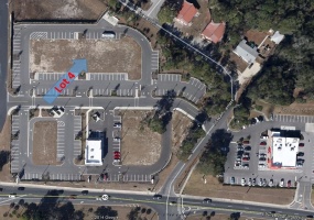 49 TERRACE, OCALA, Florida 34470, ,Land,For Sale,49,OM615885