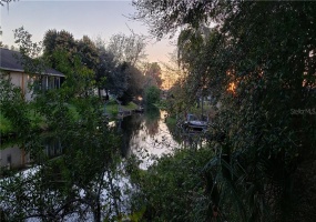 0 CYPRESS GARDENS ROAD, WINTER HAVEN, Florida 33884, ,Land,For Sale,CYPRESS GARDENS,P4914551
