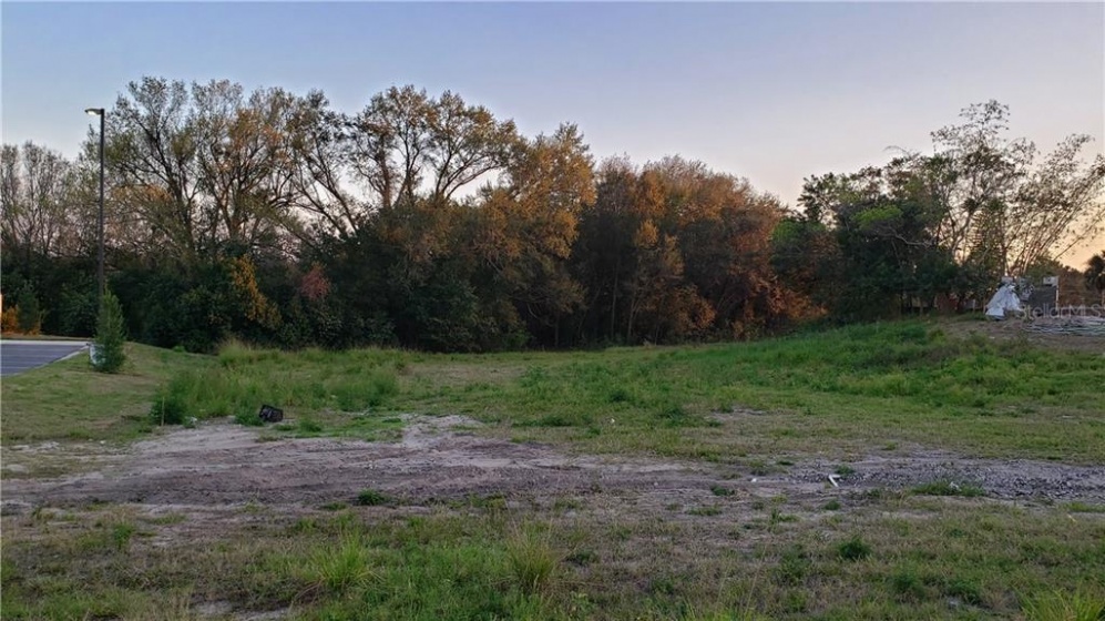 0 CYPRESS GARDENS ROAD, WINTER HAVEN, Florida 33884, ,Land,For Sale,CYPRESS GARDENS,P4914551