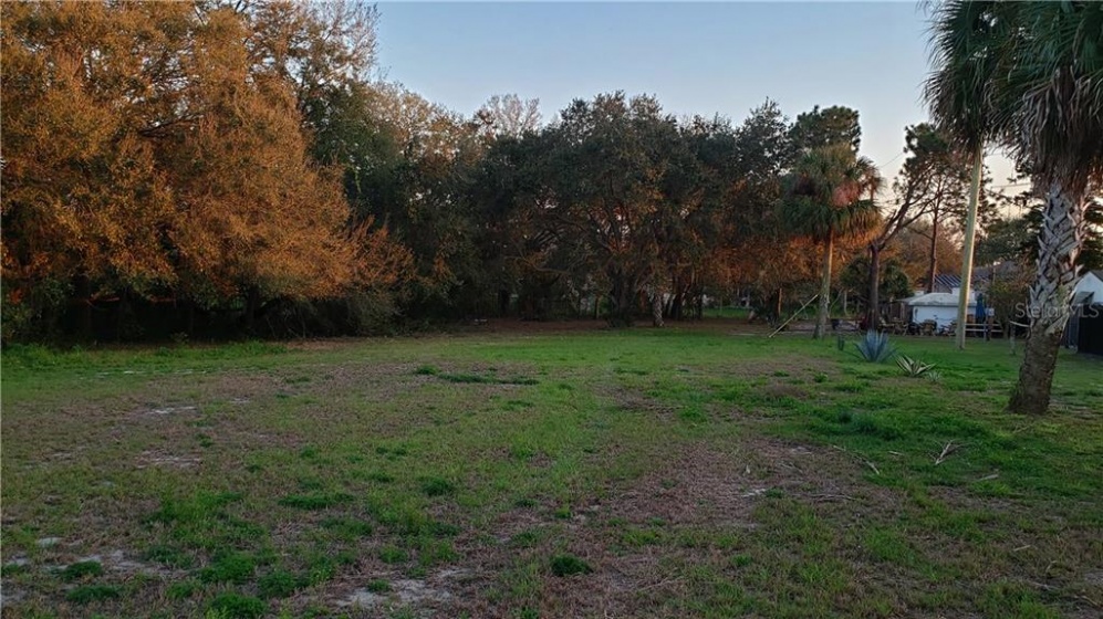 0 CYPRESS GARDENS ROAD, WINTER HAVEN, Florida 33884, ,Land,For Sale,CYPRESS GARDENS,P4914551