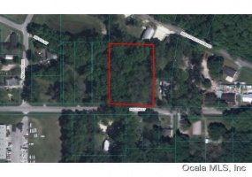 0 7TH STREET, OCALA, Florida 34475, ,Land,For Sale,7TH,OM570112