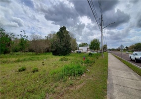 19TH AVENUE, OCALA, Florida 34471, ,Land,For Sale,19TH,OM616176