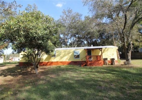 18842 TRIPLE E ROAD, MINNEOLA, Florida 34715, 2 Bedrooms Bedrooms, ,2 BathroomsBathrooms,Residential,For Sale,TRIPLE E,G5036704