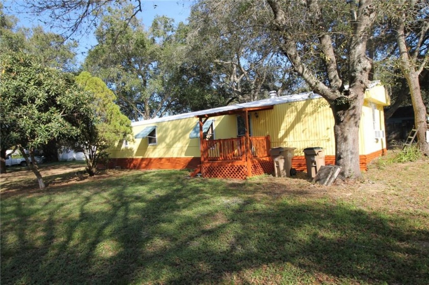 18842 TRIPLE E ROAD, MINNEOLA, Florida 34715, 2 Bedrooms Bedrooms, ,2 BathroomsBathrooms,Residential,For Sale,TRIPLE E,G5036704