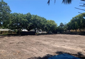 525 LAKEVIEW AVENUE, WINTER PARK, Florida 32789, ,Land,For Sale,LAKEVIEW,O5889803
