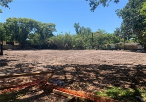 501 LAKEVIEW AVENUE, WINTER PARK, Florida 32789, ,Land,For Sale,LAKEVIEW,O5889815
