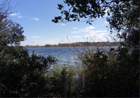 00 STATE ROAD 33, CLERMONT, Florida 34711, ,Land,For Sale,STATE ROAD 33,G5039573