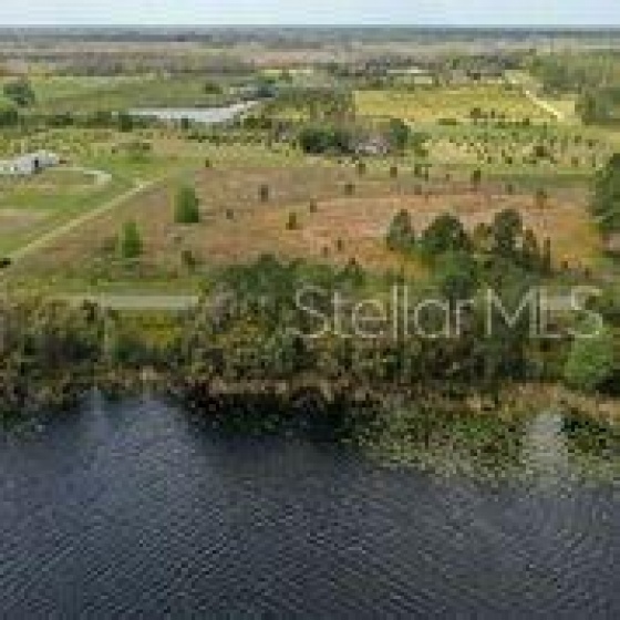 00 STATE ROAD 33, CLERMONT, Florida 34711, ,Land,For Sale,STATE ROAD 33,G5039573