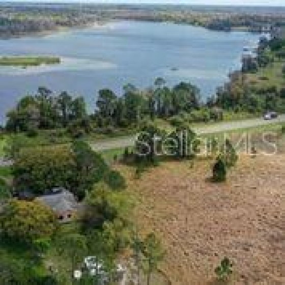 00 STATE ROAD 33, CLERMONT, Florida 34711, ,Land,For Sale,STATE ROAD 33,G5039573