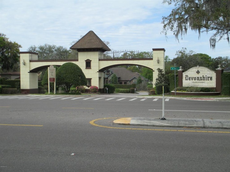 TBD 29TH STREET, OCALA, Florida 34471, ,Land,For Sale,29TH,OM532738