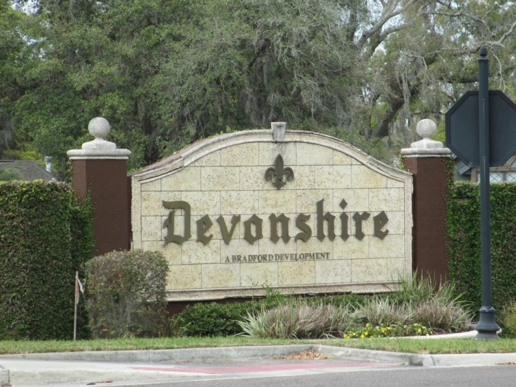TBD 29TH STREET, OCALA, Florida 34471, ,Land,For Sale,29TH,OM532738