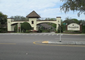 TBD 30TH STREET, OCALA, Florida 34471, ,Land,For Sale,30TH,OM532749