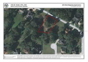 TBD 28TH STREET, OCALA, Florida 34471, ,Land,For Sale,28TH,OM600986