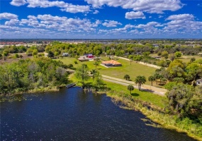 DAVENPORT, Florida 33837, 4 Bedrooms Bedrooms, ,3 BathroomsBathrooms,Residential,For Sale,R4904562
