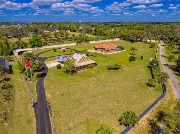 DAVENPORT, Florida 33837, 4 Bedrooms Bedrooms, ,3 BathroomsBathrooms,Residential,For Sale,R4904562