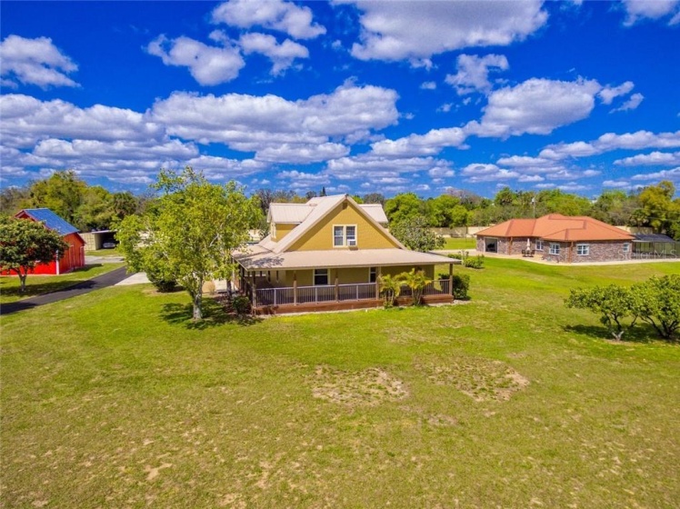 DAVENPORT, Florida 33837, 4 Bedrooms Bedrooms, ,3 BathroomsBathrooms,Residential,For Sale,R4904562