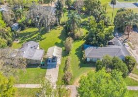 2340 ROXBURY ROAD, WINTER PARK, Florida 32789, ,Land,For Sale,ROXBURY ROAD,O5927841