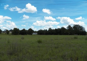 0 MARICAMP ROAD, OCALA, Florida 34472, ,Land,For Sale,MARICAMP,OM617082