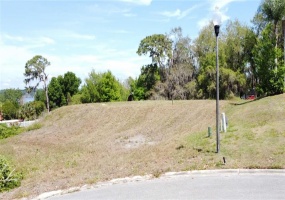12615 CROWN POINT CIRCLE, CLERMONT, Florida 34711, ,Land,For Sale,CROWN POINT,O5932986