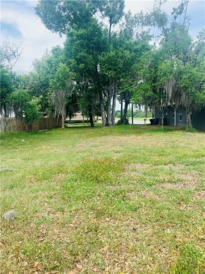 SUMNER STREET, KISSIMMEE, Florida 34741, ,Land,For Sale,SUMNER,S5048471