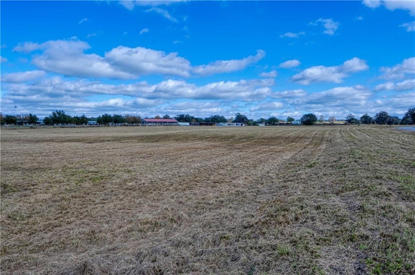 0 115TH AVENUE, LOT 1, OCALA, Florida 34482, ,Land,For Sale,115TH AVENUE, LOT 1,OM612423