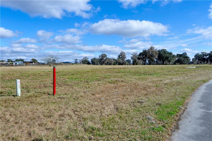 0 115TH AVENUE, LOT 2, OCALA, Florida 34482, ,Land,For Sale,115TH AVENUE, LOT 2,OM612443