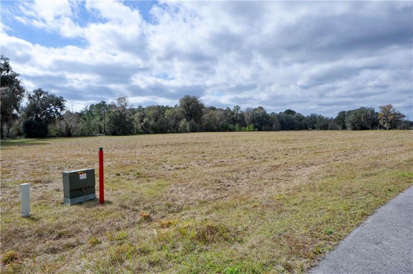 0 115TH AVENUE, LOT 7, OCALA, Florida 34482, ,Land,For Sale,115TH AVENUE, LOT 7,OM612562