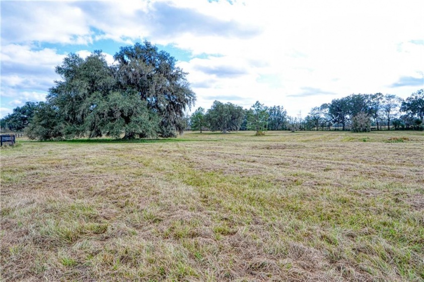 0 115TH AVENUE, LOT 5, OCALA, Florida 34482, ,Land,For Sale,115TH AVENUE, LOT 5,OM612566